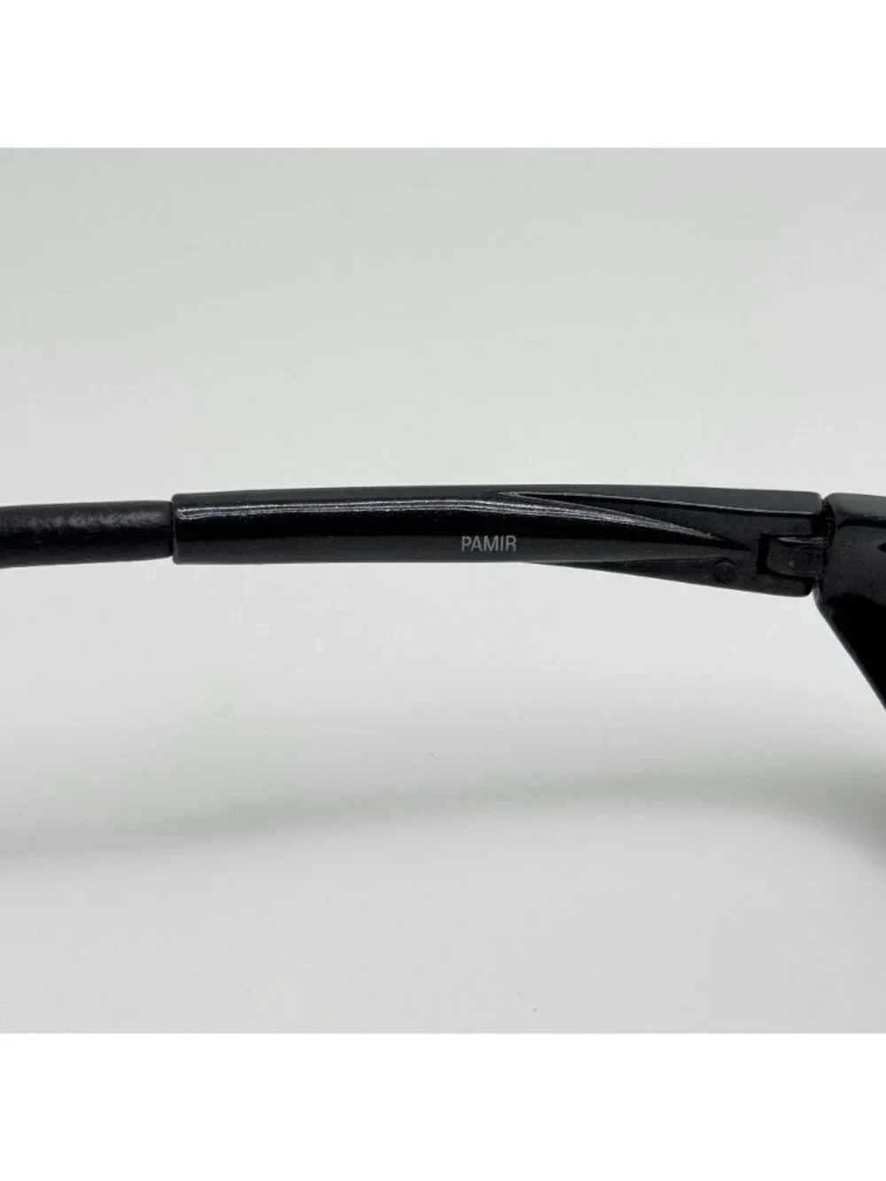 Julbo Sunglasses Pamir
